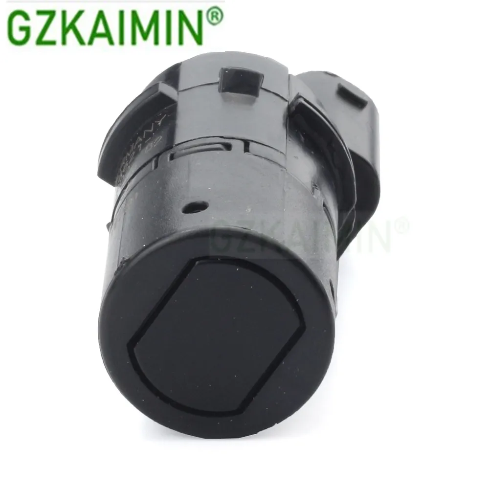 Set 4 Parking Sensor Bumper Reverse Assist For BMW E38 E39 E53 5 X5 725 730 740 530 PARKSENSOR PDC 8375533 66216902182 Set 4 Parking Sensor Bumper Reverse Assist For BMW E38 E39 E53 5 X5 725 730 740 530 PARKSENSOR PDC 8375533 66216902182