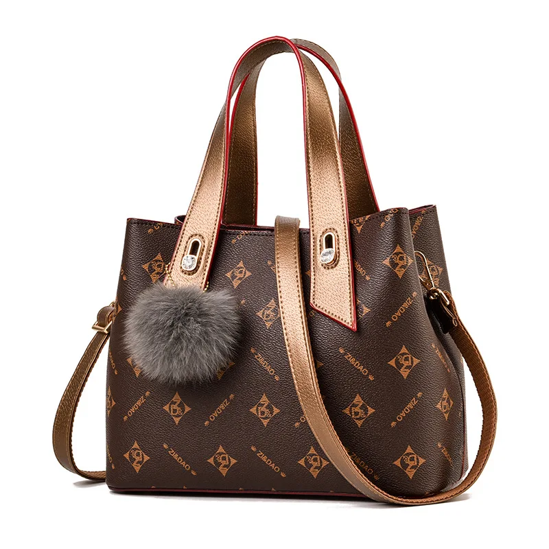 

Luxury Handbags Women Bags Designer Brand Women Leather Bag Handbag Crossbody Bag for Women 2019 Sac a Main Ladies Hand Bags
