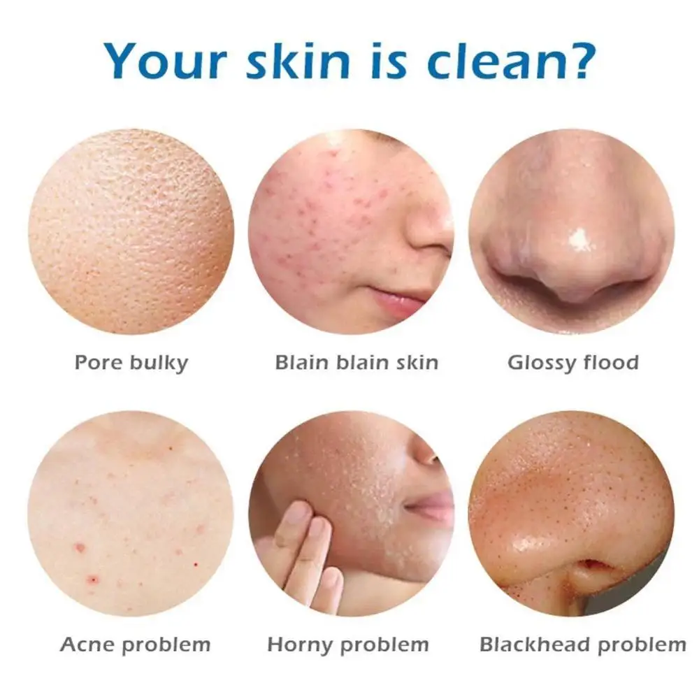 Мыло из 2020 козьего молока пена натурального шелка лучшее средство для мытья в