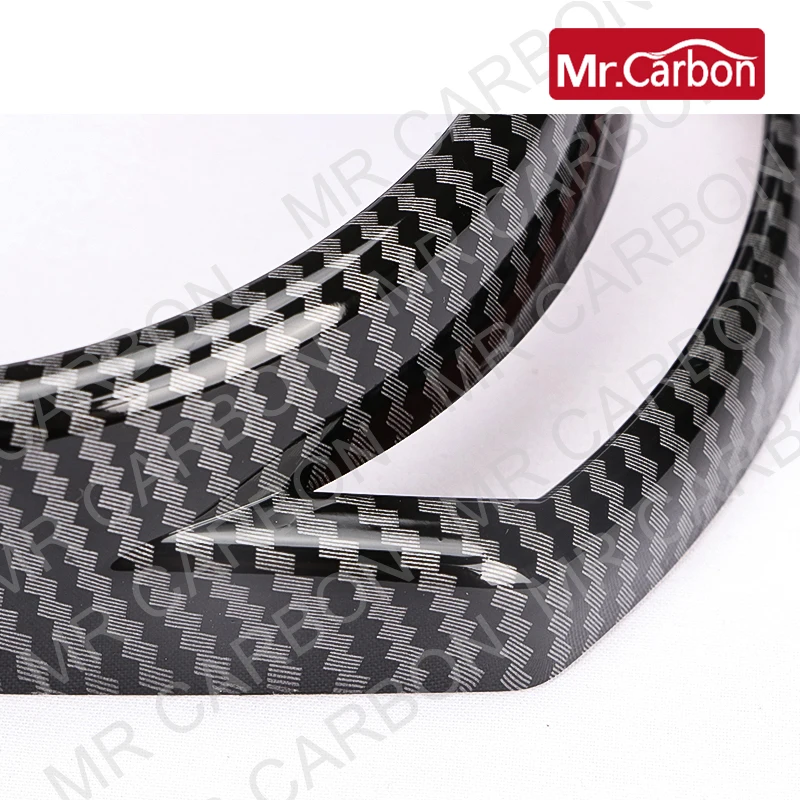 Автомобильный Тахометр декоративная крышка для BMW MINI ONE отключения F54 F55 F56 F57 F60 ABS