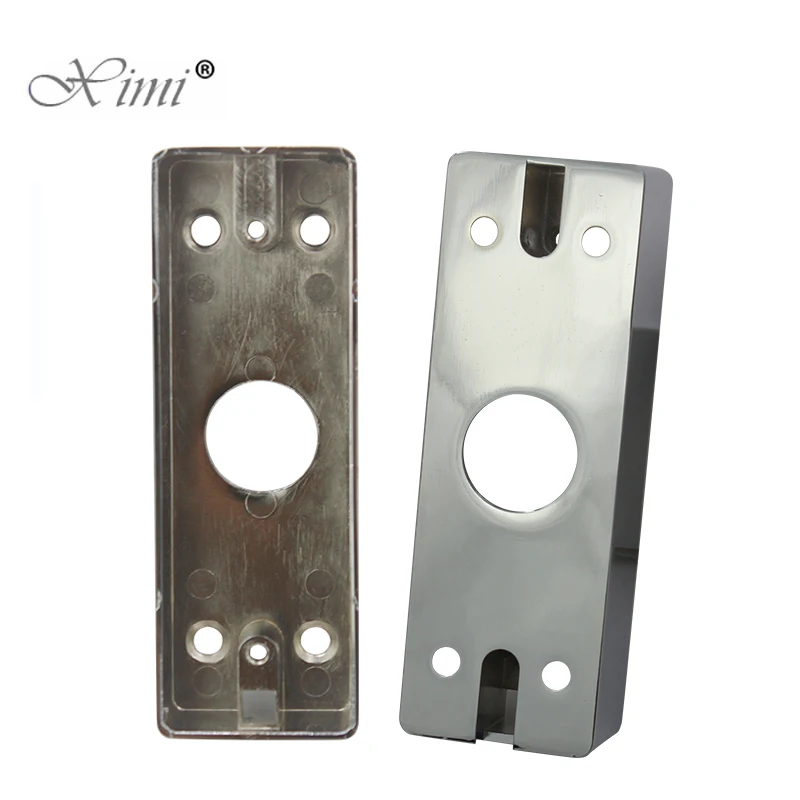 86 Тип металлический выключатель базовый наряд распределительная коробка