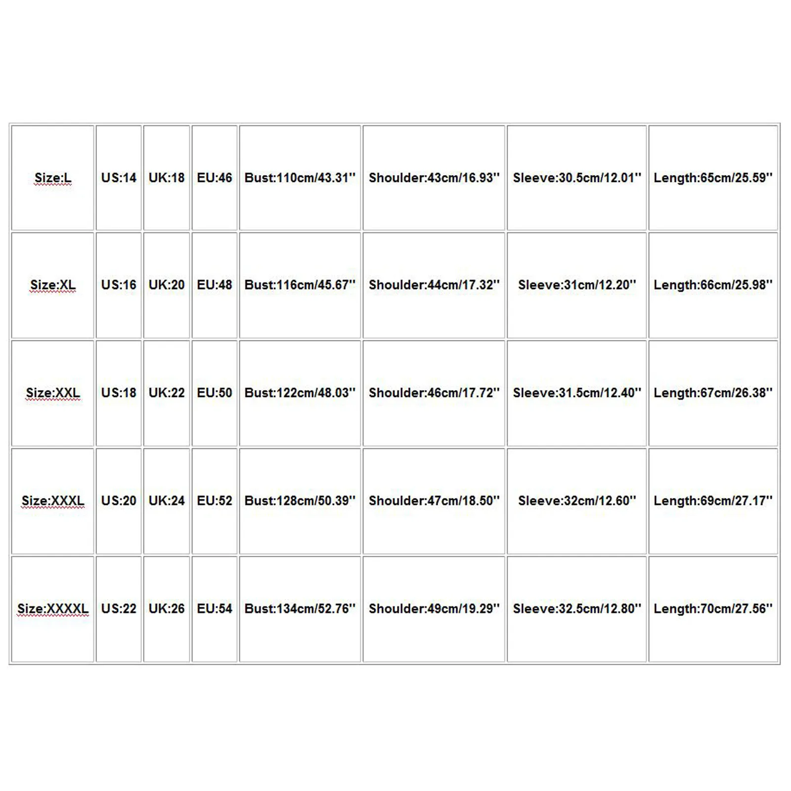 

4# Lace Patchwork Hollow Shirts Sexy V-neck Short Sleeved Blouses Women Plus Size Solid Tops Casual Clothes Blouses