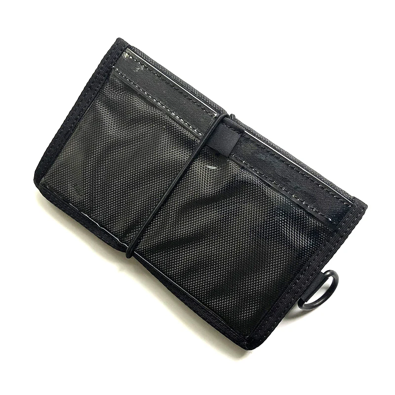 

Waterproof Underwater Notebook with Pencil Waterproof Wet Notes for Scuba Diving Snorkeling and More