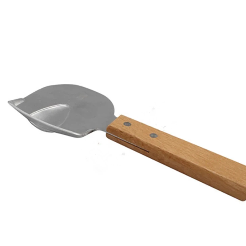 Лопата для обработки зубных протезов стоматологическая воска и лопата