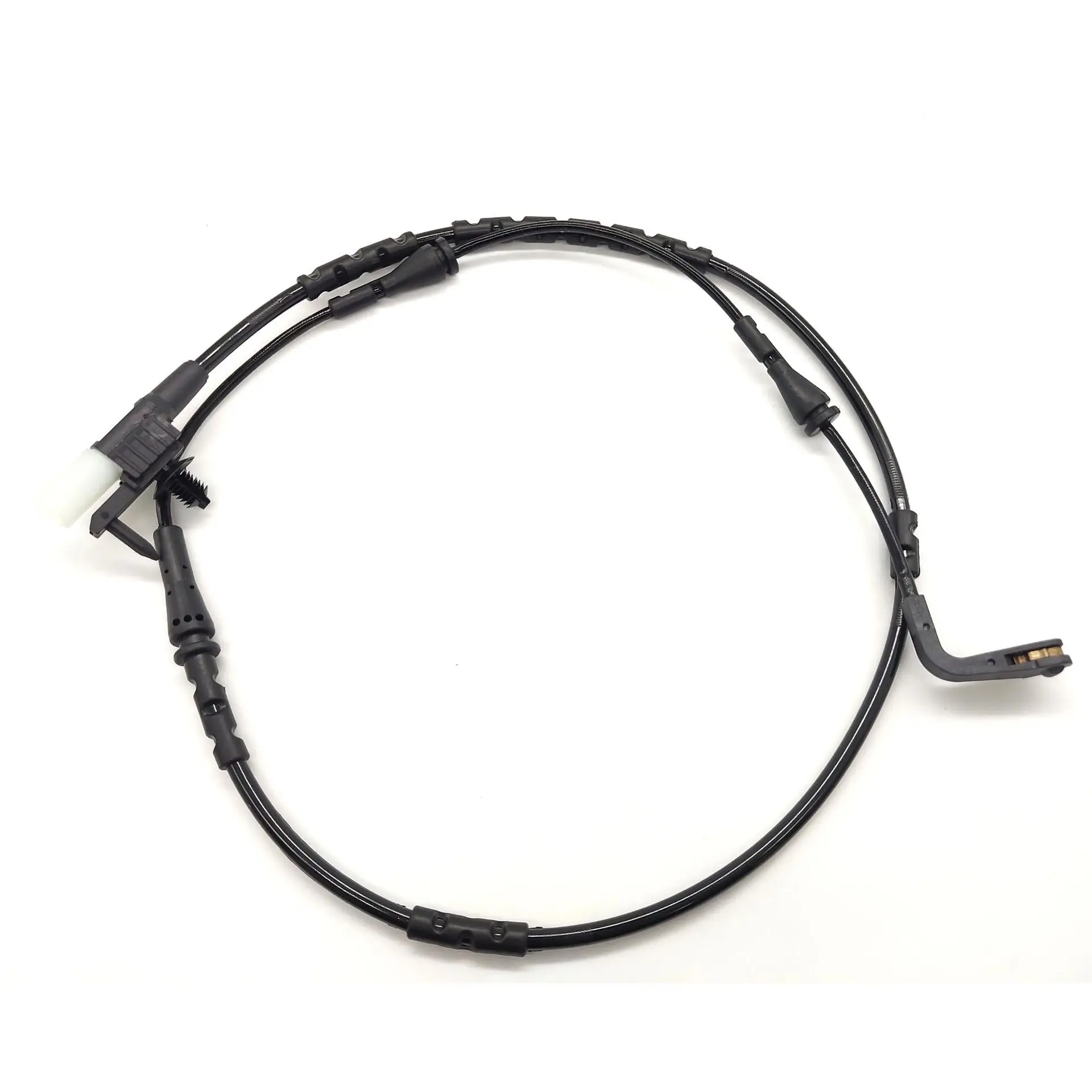 

Подходит для Jaguar F-PAC(x761) для Land Rover велар (Land Rover Range Rover (L560) стоп-сигнал сигнальной линии OE:lr090709