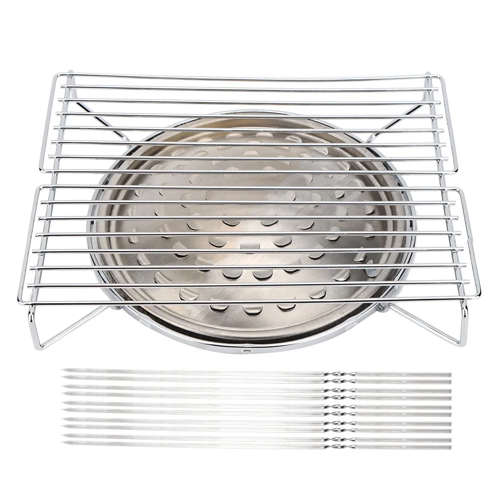 Противень с решеткой гриль z-1241 39*29*6см. Решетки для противней. Противень с решеткой zeidan z-1305. Мини-печь gelberk gl-20b. Zeidan / противень с решёткой-гриль.