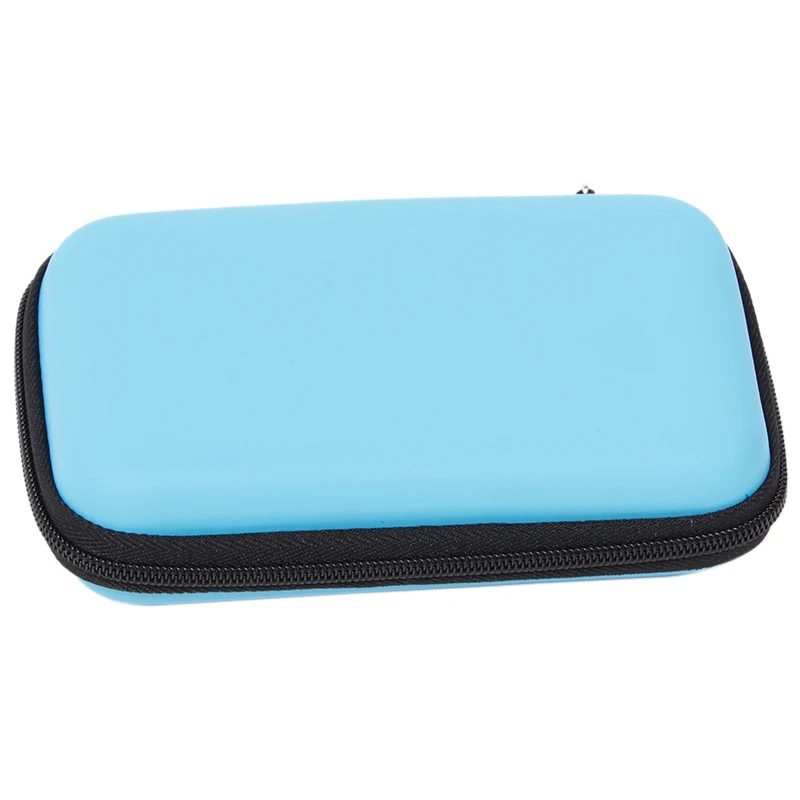 Travel Bag Mobile Kit Case Digital Gadget Devices USB Cable Data Line Insert Set | Багаж и сумки