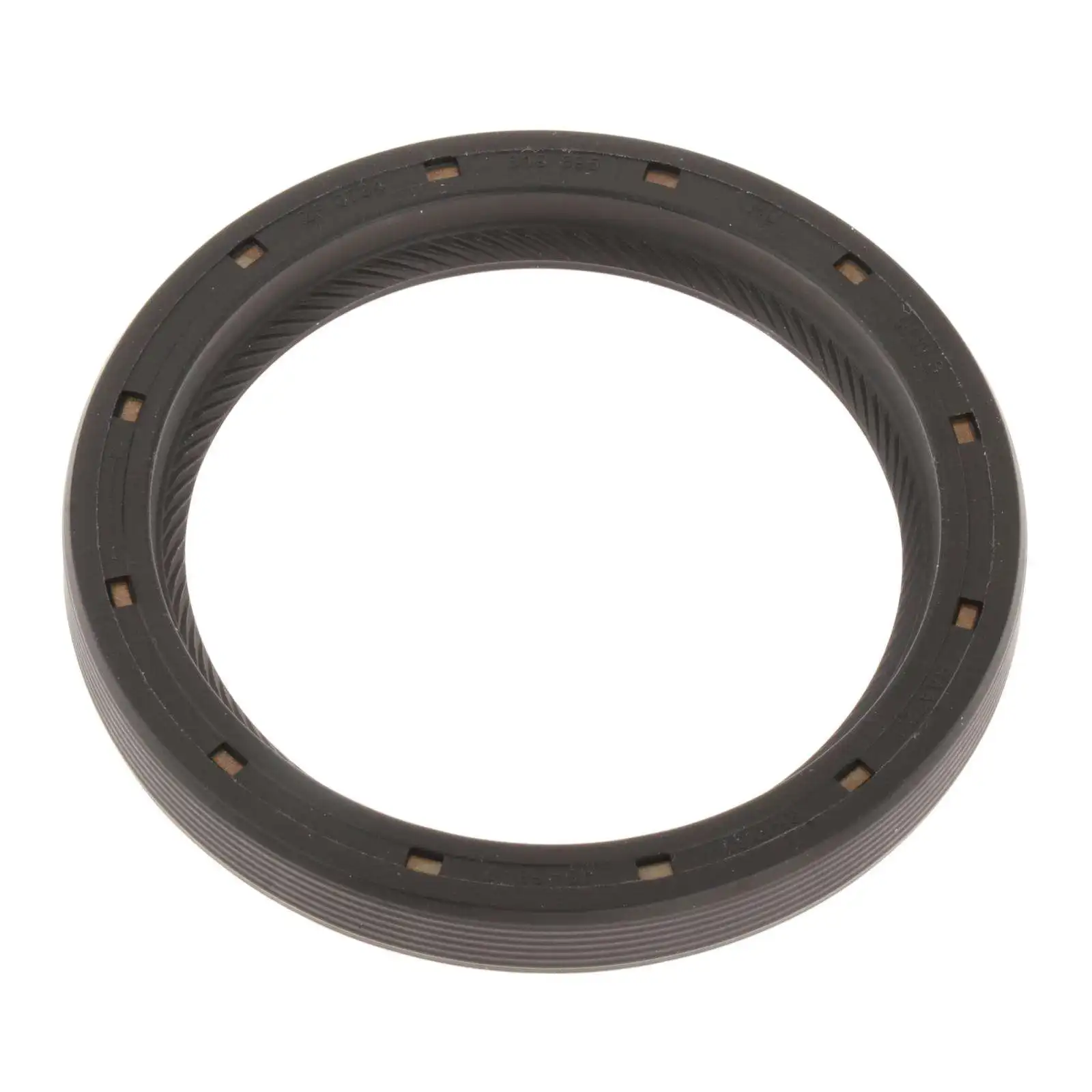 

6HP19 6HP26 Transmission Oil Seal, Car Auto Part, Easy Install