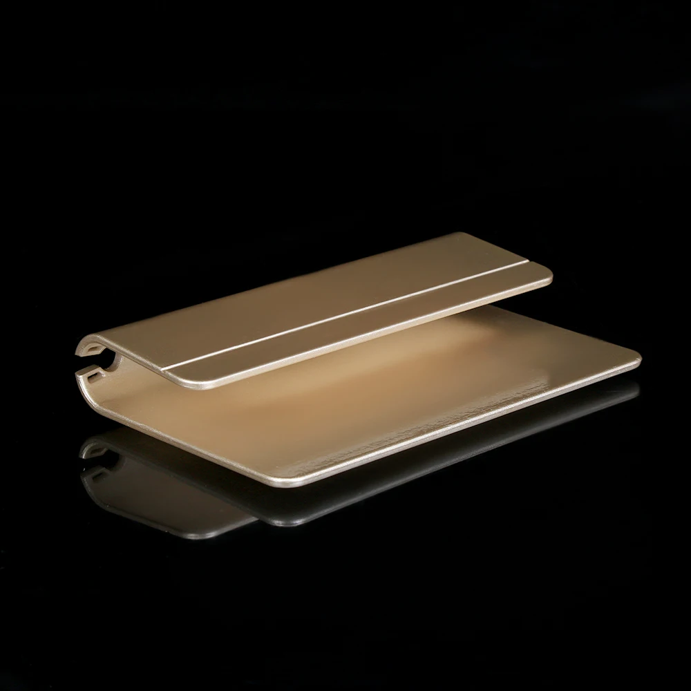 1 шт. новый адаптер для зарядного устройства|Подставки хранения и стеллажи| |