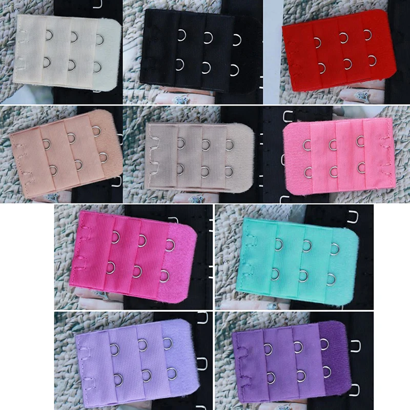 Женский ремень-удлинитель