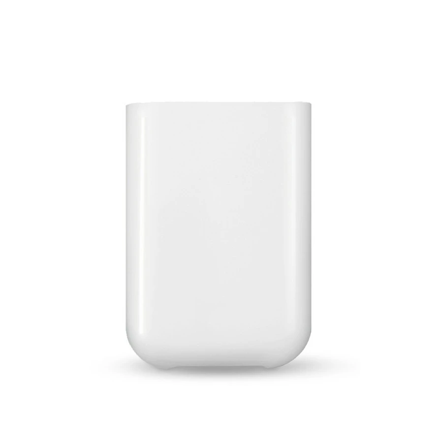 

For NEW Xiaomi mijia AR Printer 300dpi Portable Photo Mini Pocket With DIY Share 500mAh picture printer pocket printer