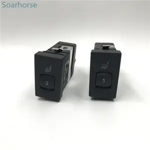 En Uygun Fiyatli Koltuk Isitma Dugmesi Vw Aliexpress Uygulamasinda Kuresel Koltuk Isitma Dugmesi Vw Saticilarindan Muhtesem Koltuk Isitma Dugmesi Vw Firsatlari En Uygun Fiyatli Koltuk Isitma Dugmesi Vw Aliexpress Uygulamasinda Kuresel Koltuk Isitma Dugmesi Vw Saticilarindan Muhtesem Koltuk Isitma Dugmesi Vw Firsatlari