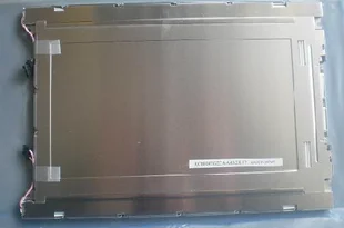 

KCB104VG2BA-A01 KCB104VG2CA-A43 A44 KCB104VG2CA-G43 G44