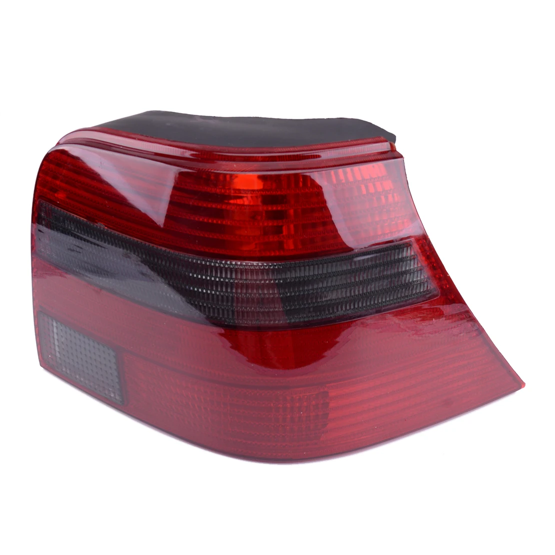 Правый ABS красный задний стоп светильник пригодный для VW Golf MK4 GTI 1999 2000 2001 2002 2003