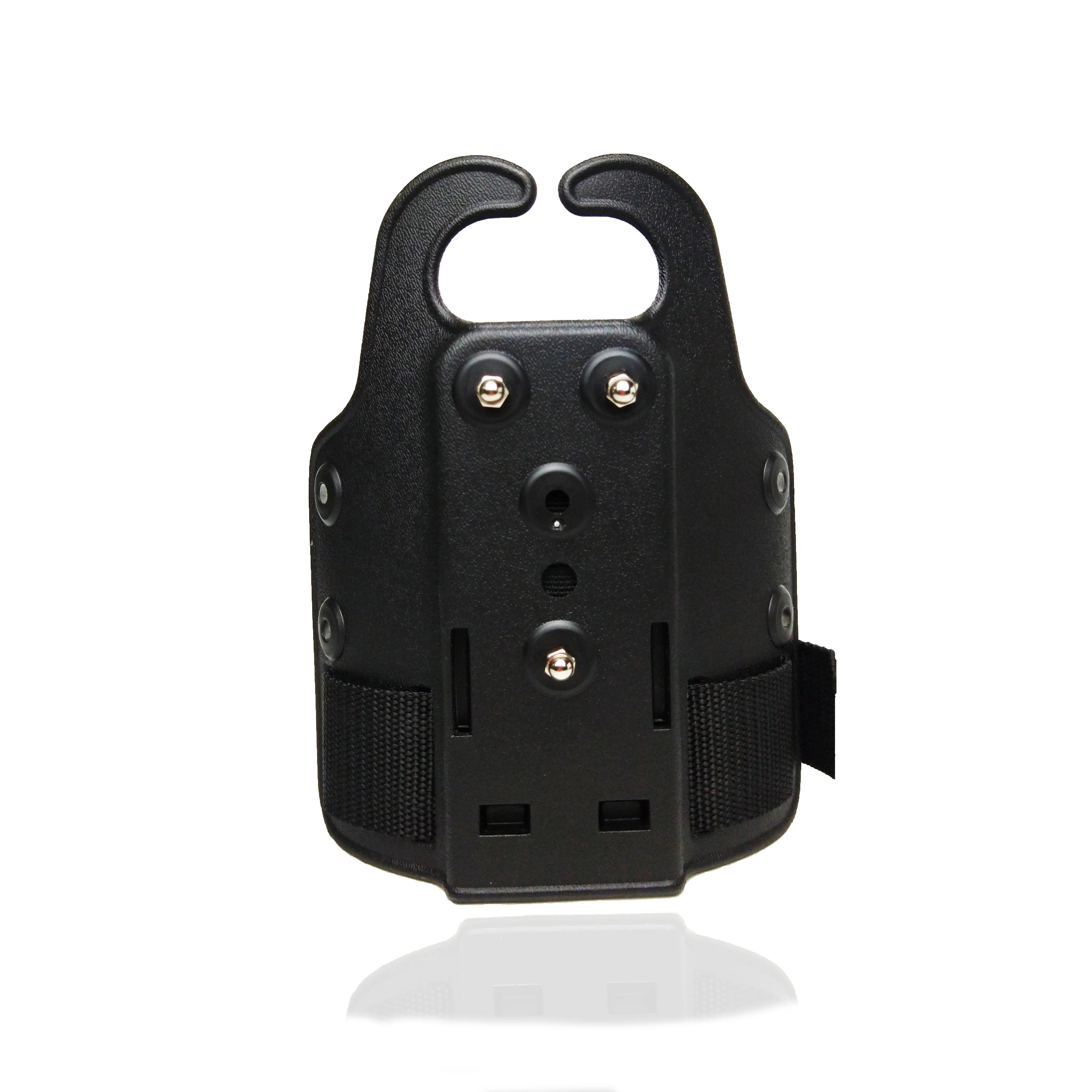 Universal Safa Type Drop Leg Gun Holster Platform Tactical Hunting Colt 1911/Glock 17/M9/USP/Sig P226 Paddle | Спорт и развлечения