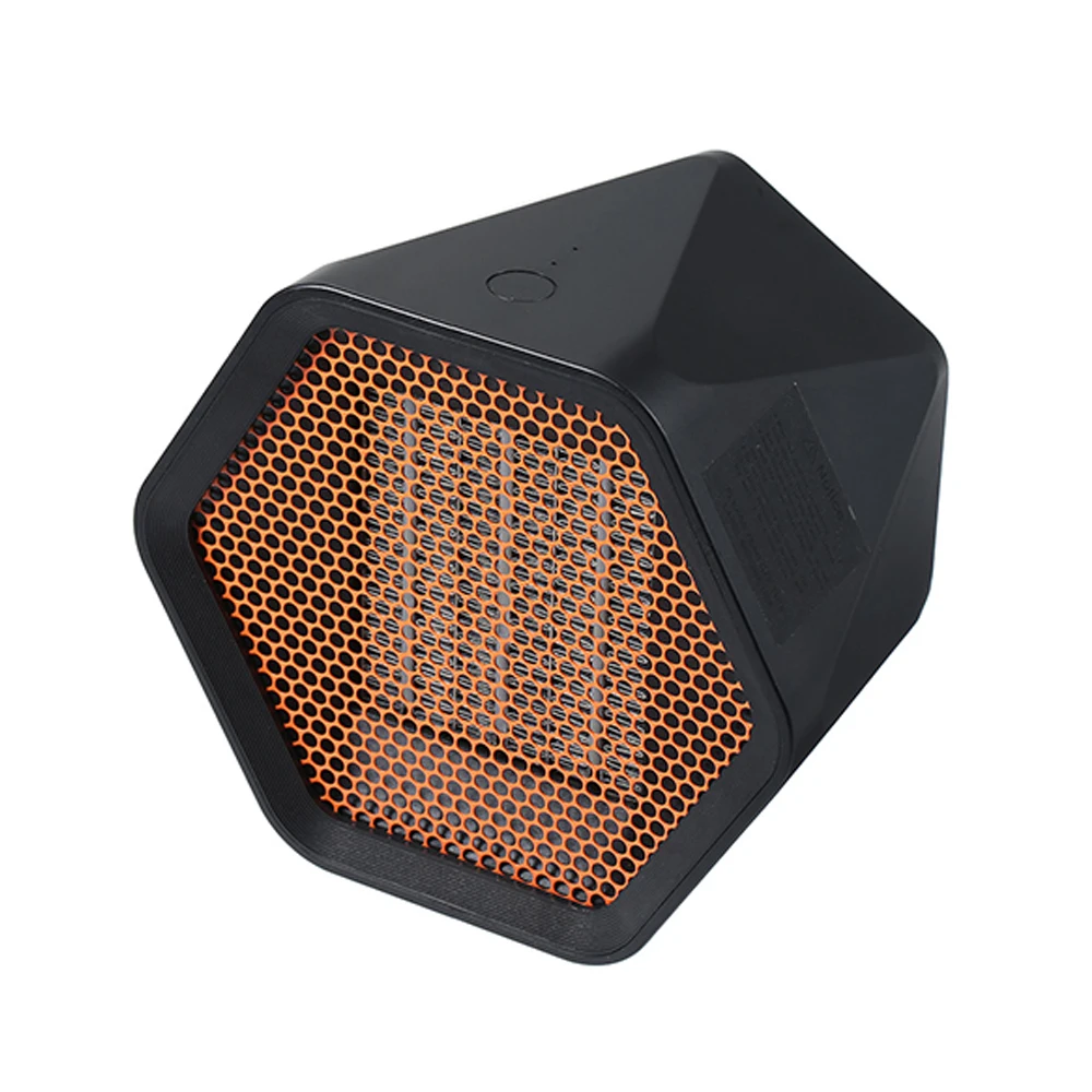 

Мини-вентилятор, обогреватели, шестигранные электрические обогреватели, офисный обогреватель, домашний комнатный обогреватель, вентилято...