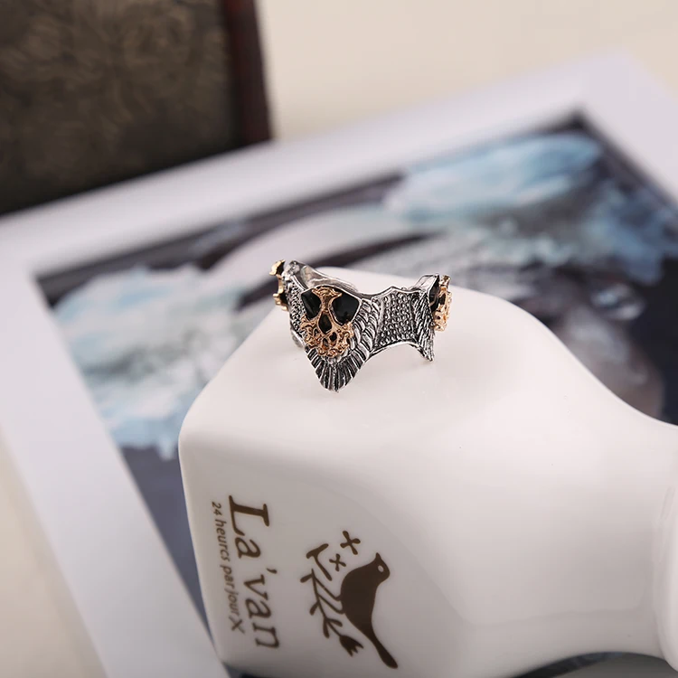 Кольцо Aragorn King Gondor Elessar Arnor Crown Striders Tolkien старинный серебряный цвет винтажные