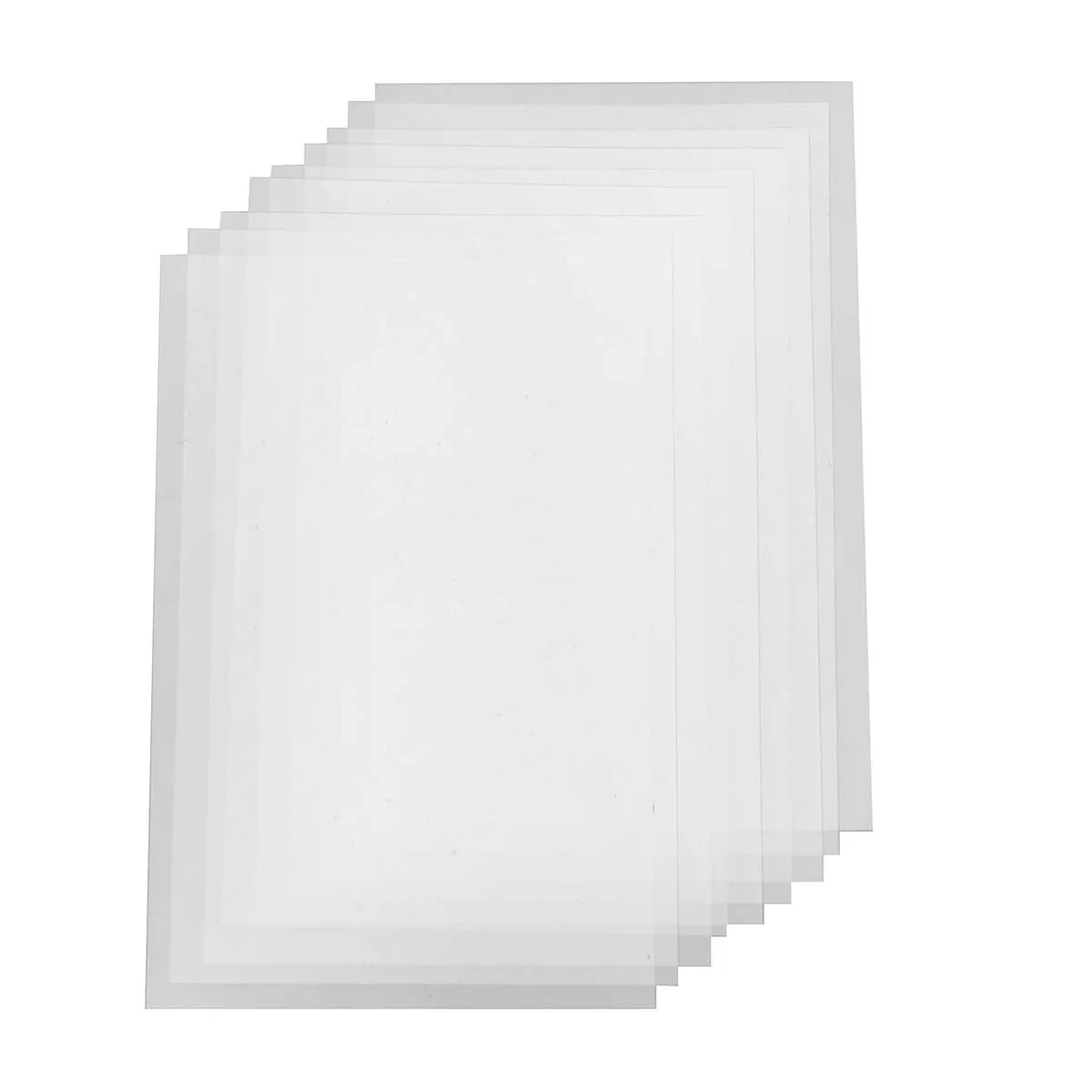 Набор из смолы для ремонта лобового стекла автомобиля набор автомобильных