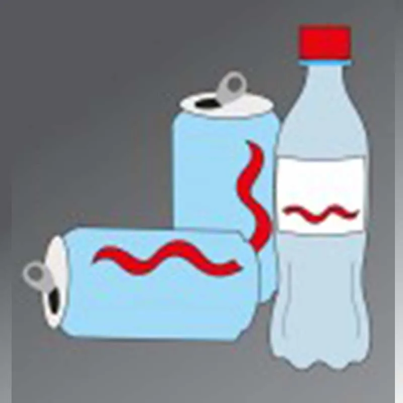 Пружина 2020 металлические пресс формы для украшения скрапбукинга бумаги