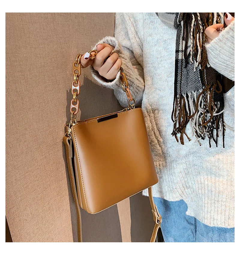 Новейшие стильные ручные сумки для женщин 2020 зимняя сумка мессенджер из