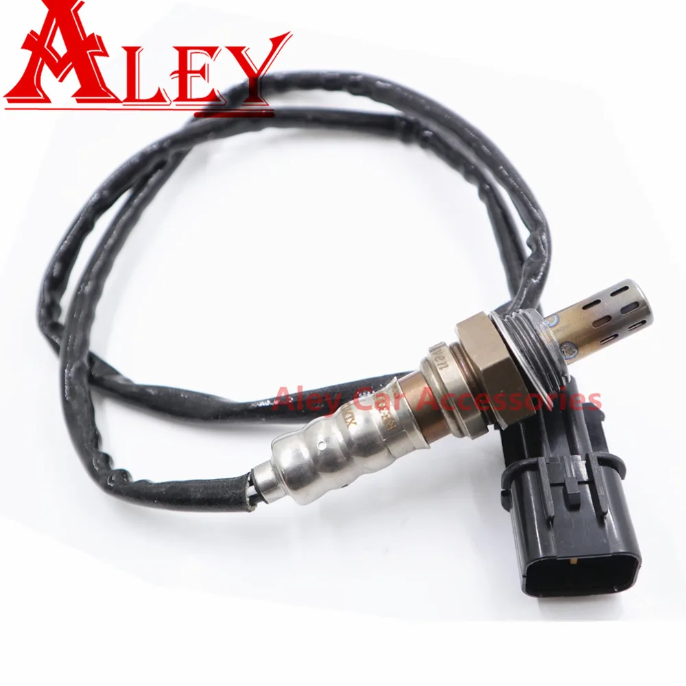 

39210-3E140 39210 3E140 392103E140 Lambda Air Oxygen 02 Sensor AIR FUEL RATIO SENSOR