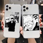 Чехлы из ТПУ для Xiaomi Redmi Note 8T 5 7 9S 9T 8 9 10 Pro Lite Mi 11 10T Lite SE Poco X3 M3