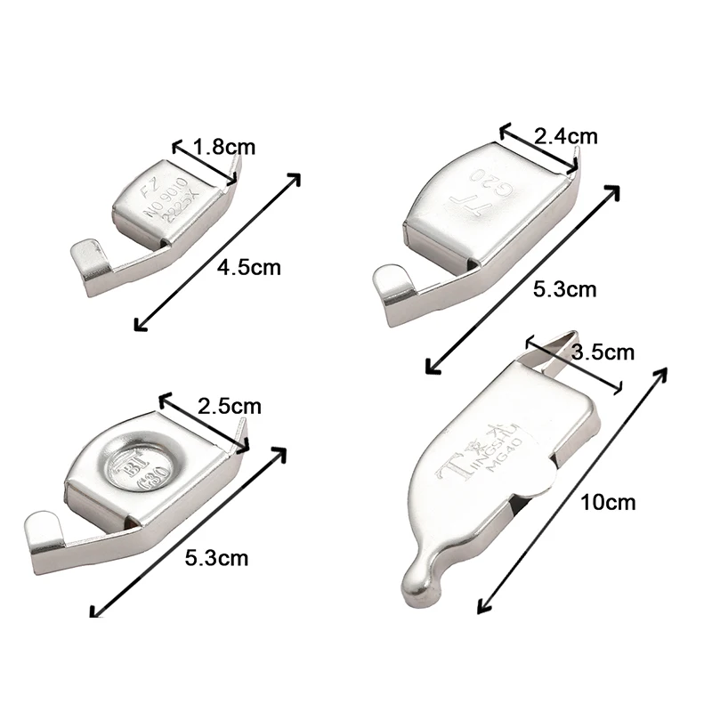 Прижимная лапка для швейной машины &quotсделай сам&quot плоская автомобиль магнитный
