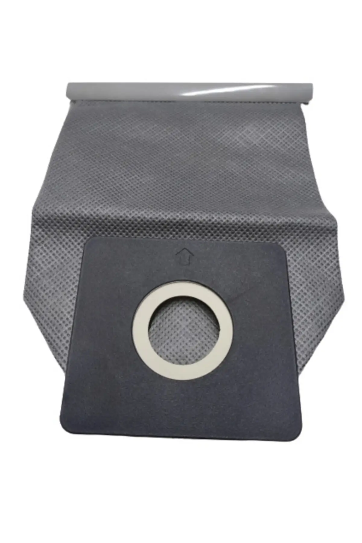 

MHK Parts Vacuum Cleaner Skid Drainable Pouch