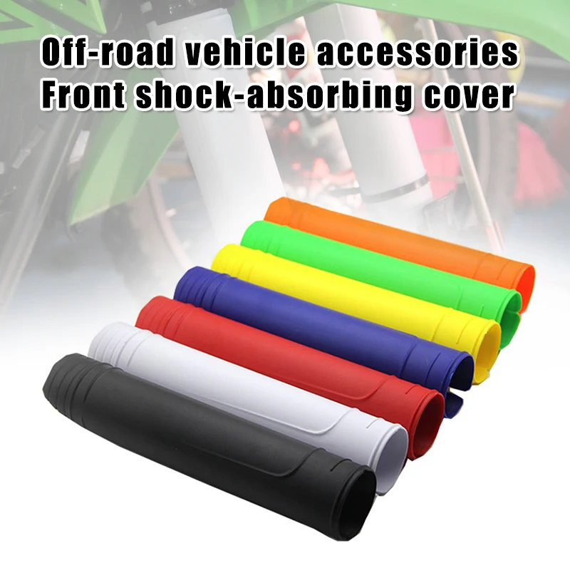 2019 мотоциклетные пластиковые ботинки-вилки пылезащитный чехол гетры для