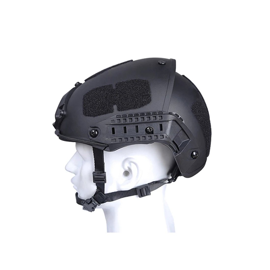 2 в 1 шлем для планера AF воссоздают Спарта CS поле боя Тактический шлем-де |