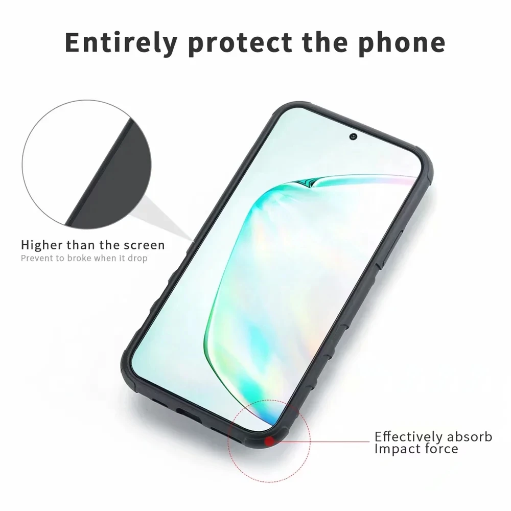 Камуфляжный чехол-кошелек из искусственной кожи для Samsung Galaxy S10E Note 9 8 10 10Plus s10plus S10