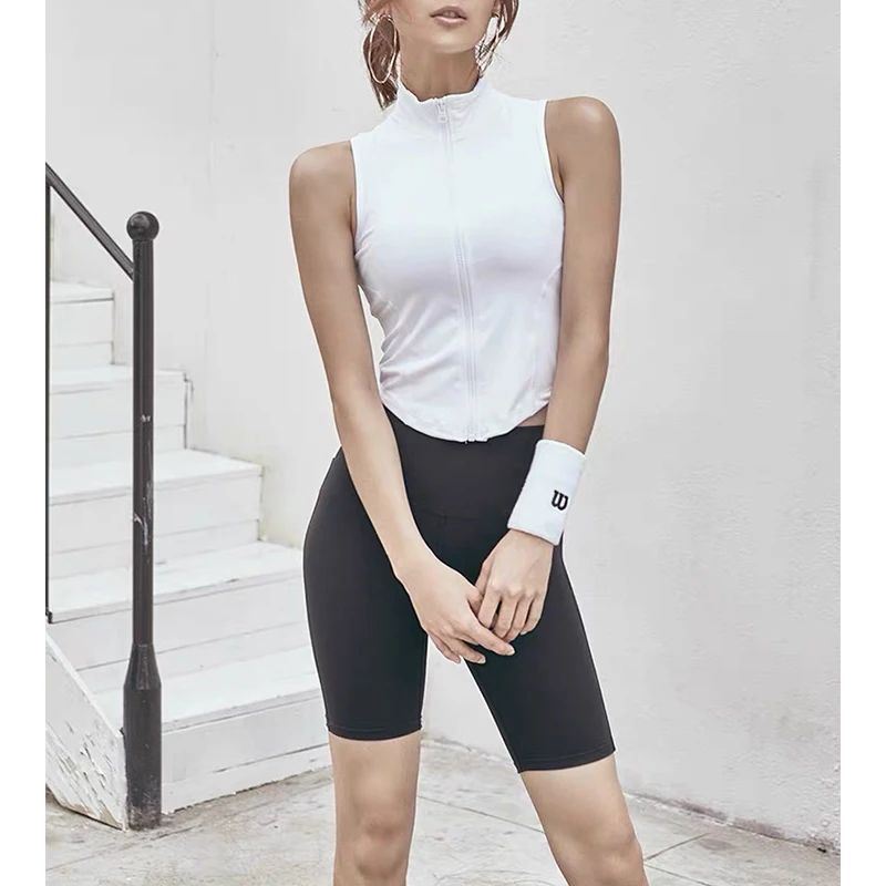 

2pcs/3pcs Pack Eco-Friendly Viscose Spandex Bike Shorts for Woman Fitness Active Wear Very Soft Comfortable M30181