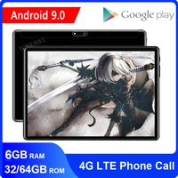 new 10 inch 4g phone call tablet android 9 0 3264gb wifi 10 cores tablette google play 10 10 1%d0%bf%d0%bb%d0%b0%d0%bd%d1%88%d0%b5%d1%82 %d0%bf%d0%bb%d0%b0%d0%bd%d1%88%d0%b5%d1%82%d1%8b %d0%ba%d0%be%d1%80%d0%bf%d1%83%d1%81 %d0%b4%d0%bb%d1%8f %d0%bf%d0%ba