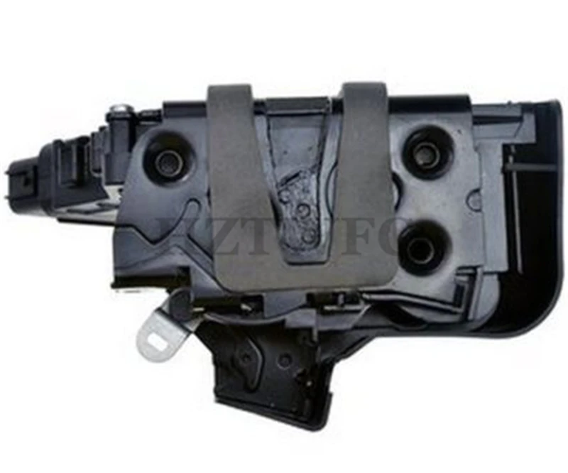 Замок передней двери форд фокус 2. Замок двери форд фокус 2 дверь. Замок двери форд фокус 2. Замок пассажирской двери форд фокус 2. Форд фокус 3 центральный замок 21812.