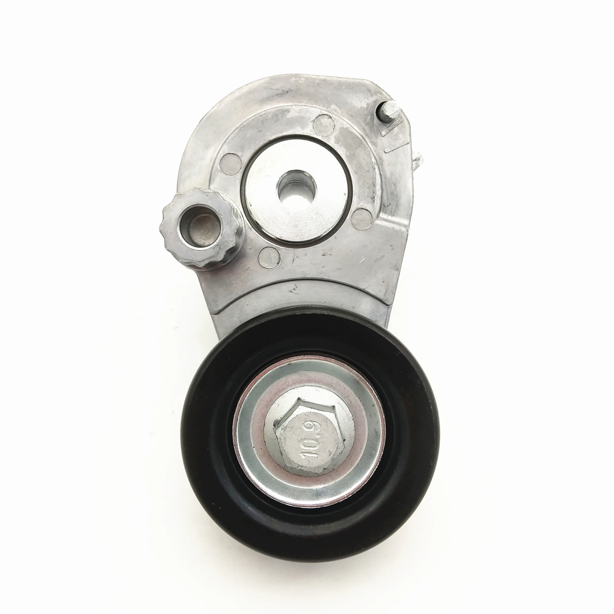 Ремни Для Шевроле Круз 1.8 Купить