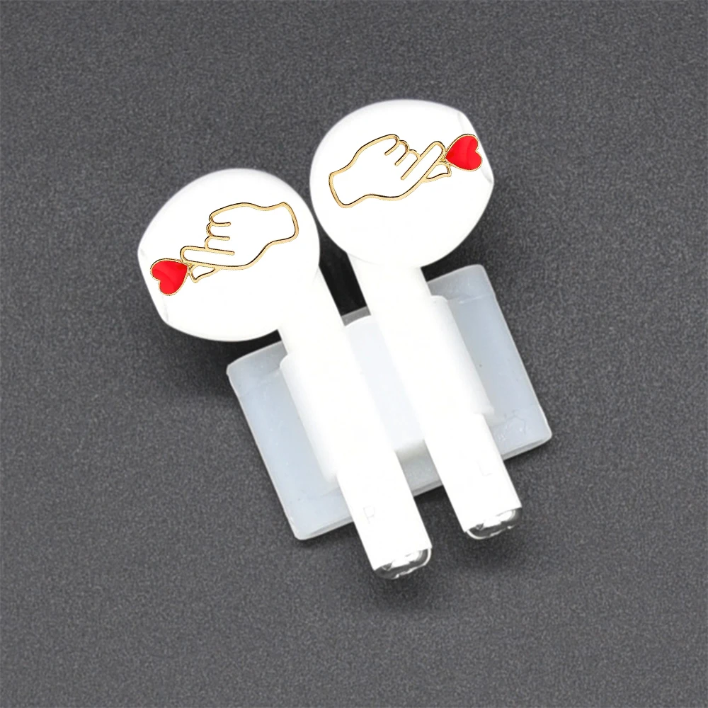 Для Apple airpods pro ремешок против потери силиконовый рукав ремешок браслет с подвеской многоцветная опционально для air pods pro2