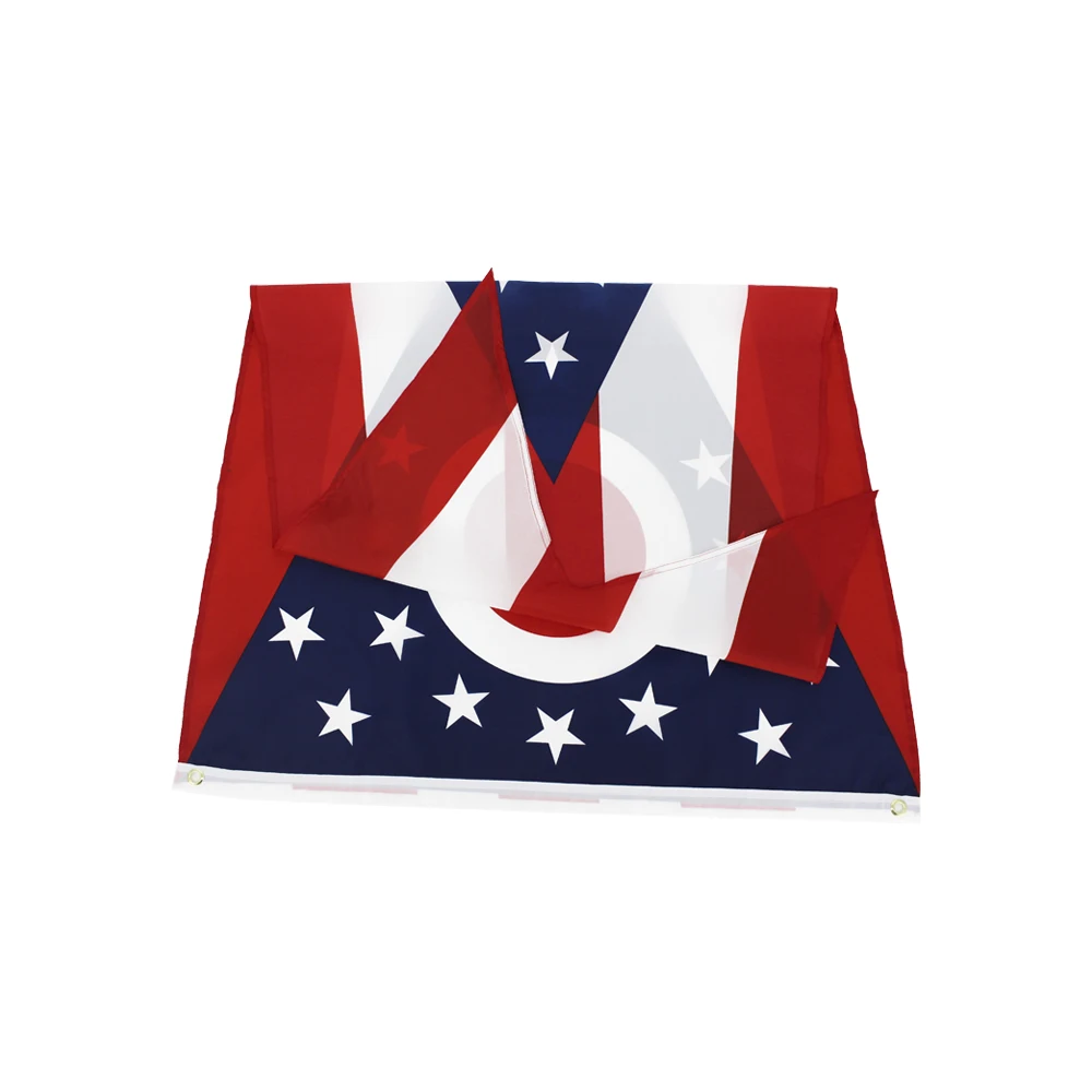 Фотография 90*150 см|Флаги баннеры и аксессуары| |