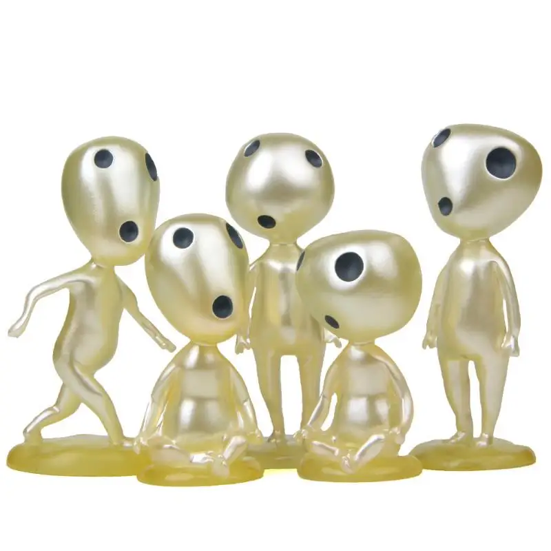 Из мультфильма Холодное сердце 1 шт. одежда для сна с изображением принцесс