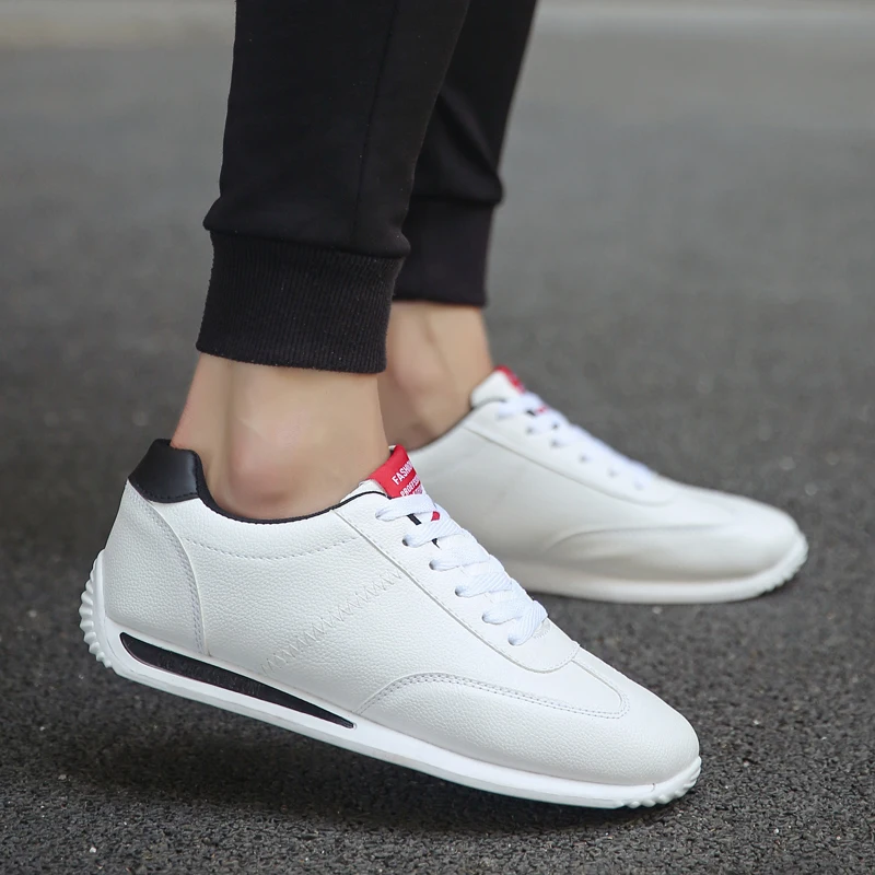 

Кроссовки для мужчин и женщин, легкие дышащие, Повседневная теннисная обувь, Роскошные, модные, для бега