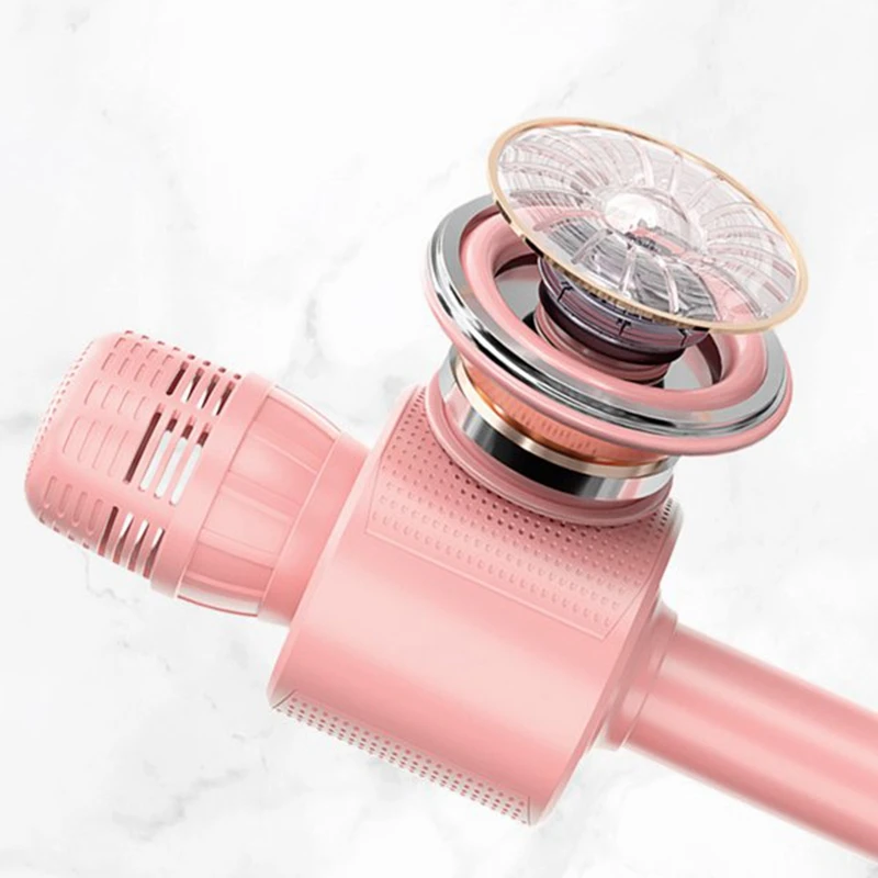 

Toddler Toy Microphone,2 Pcs Karaoke Microphone for Children's Party,Wireless Bluetooth Microphone Speaker,for Kid Gifts