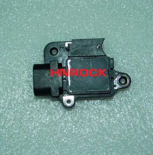 Регулятор напряжения генератора 14 в F6DU10C359AA F6DY10316A для Ford OEM 1L2U-10300-AA F6LU-10300-CA F77U10300AB |