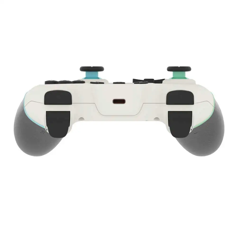 Игровой контроллер Humanized 6 осевой гироскоп сенсор беспроводное подключение