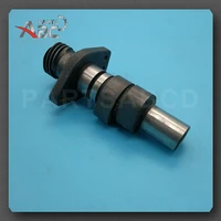 motorcycle high quality camshaft for suzuki gn250 dr250 tu250 tu 250 dr gn 250 2711 38212 000 engine parts