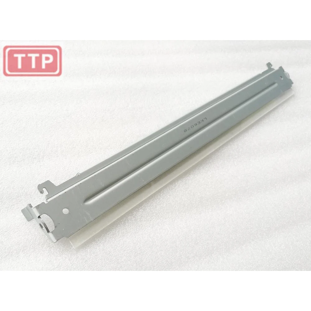 Для Ricoh MPC4501 MPC4502 MPC3002 MPC3502 ленточная Очищающая лезвие MPC 4501 копировальные детали |