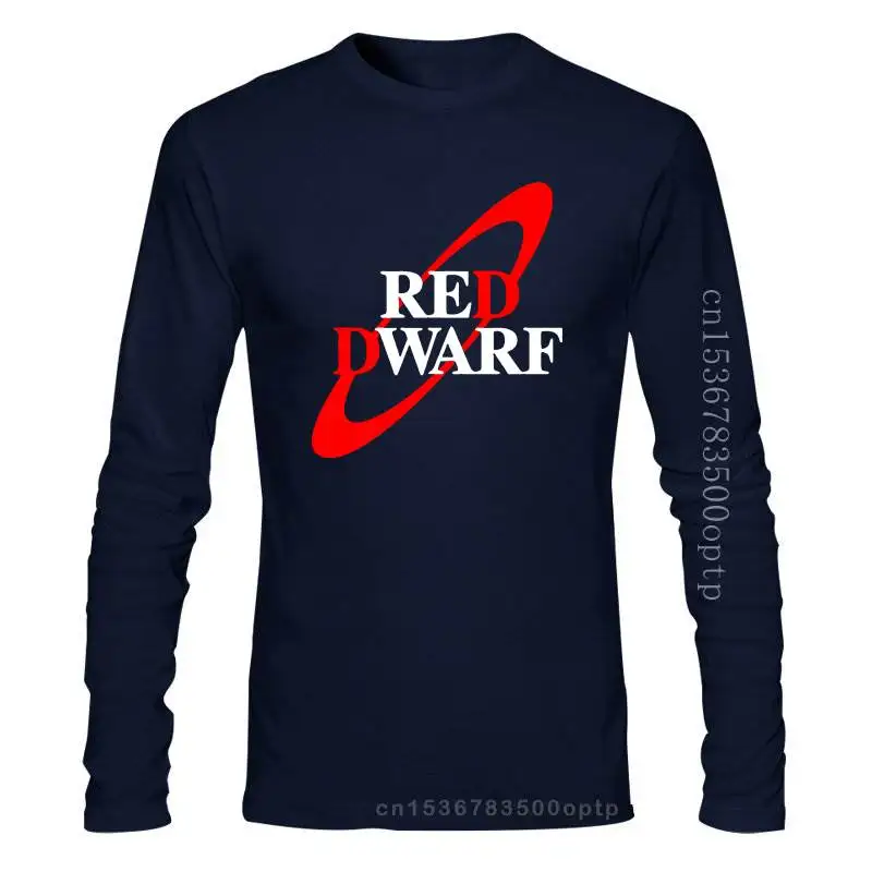 

Новинка 2021 года! Футболка с карликом красного цвета, размеры от M до 2xl, простая летняя индивидуальная модная свободная футболка с круглым вы...