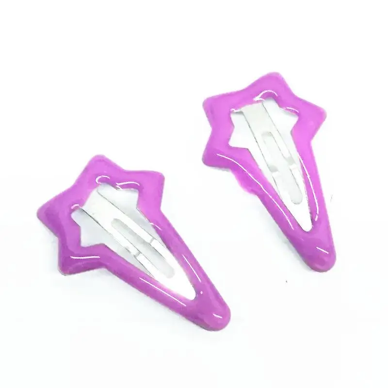 

10PCS Dog Lovely Sunglasses Hairpins Pet Doggy Stars Floral Hair Clips Puppy Cat Kitten Decoration Supplies Accessories Chien