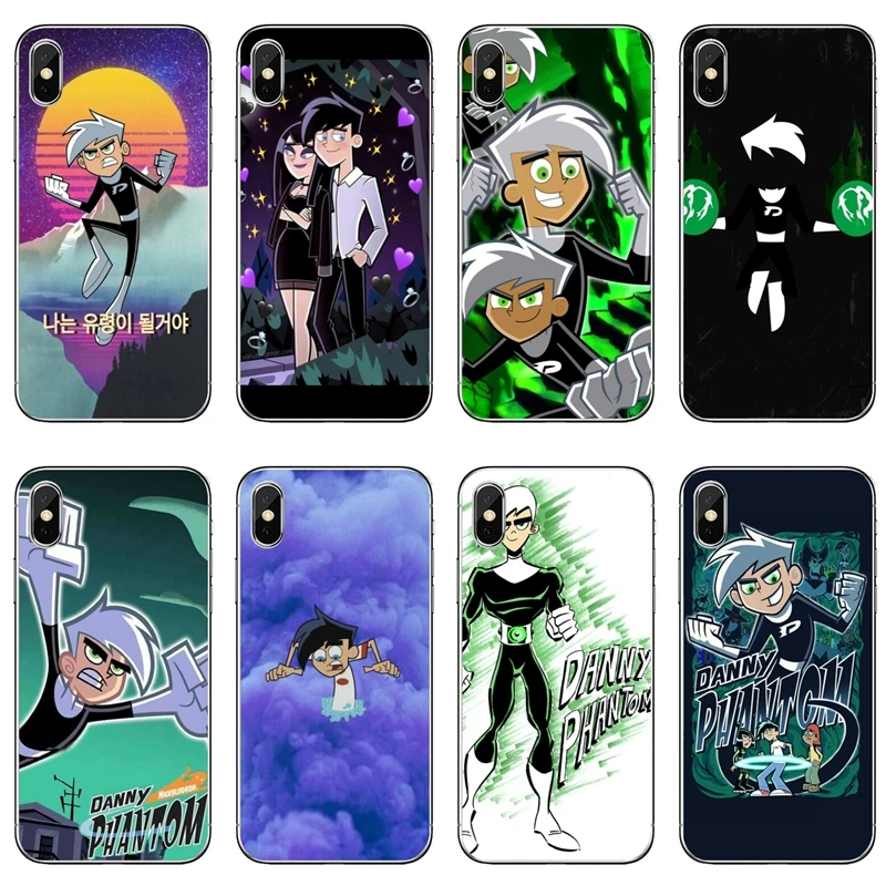 Аксессуары для iPhone 11 Pro XS Max XR X 8 7 6 6S Plus 5 5S SE 4 iPod Touch | Мобильные телефоны и