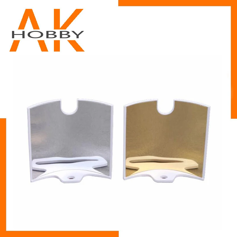 Параболический пульт дистанционного управления расширитель диапазона