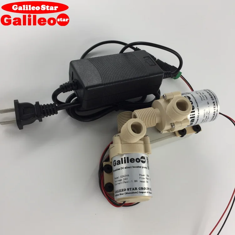 Фото Для 24v солнечного насоса 1hp dc Солнечный погружной насос цена Строительство и Для 24v солнечного насоса 1hp dc Солнечный погружной насос цена Строительство и