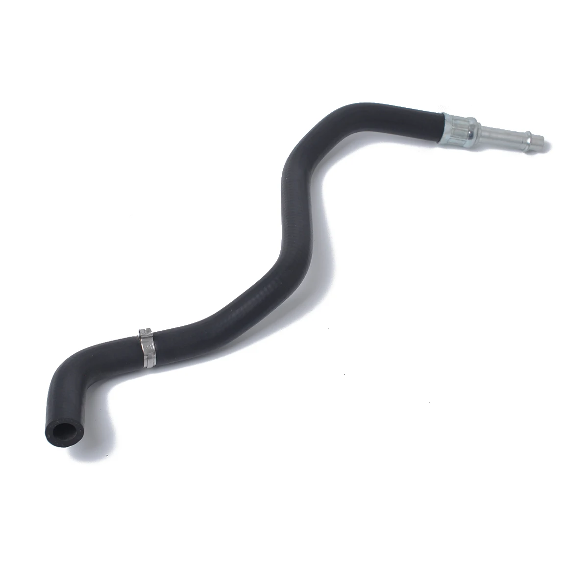 

Power Steering Hose 32411094306 for BMW E39 520i 525i 528i 530i